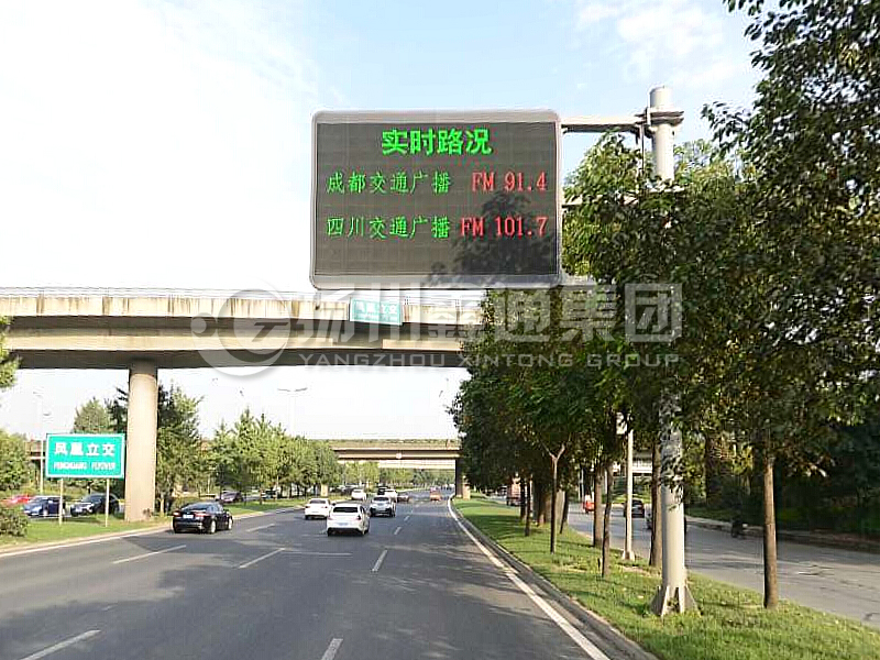 YDP-019，誘導(dǎo)屏桿，三懸臂誘導(dǎo)屏桿