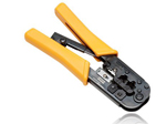 【福祿克】FLUKE Modular Crimper一體化壓線工具