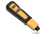 【福祿克】FLUKE  D914? Series Impact Tools