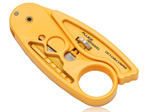 【福祿克】FLUKE Cable Strippers銅纜剝線工具