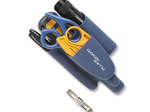 【福祿克】FLUKE Pro-Tool? Kits電子和電信網(wǎng)絡(luò)連通工具包